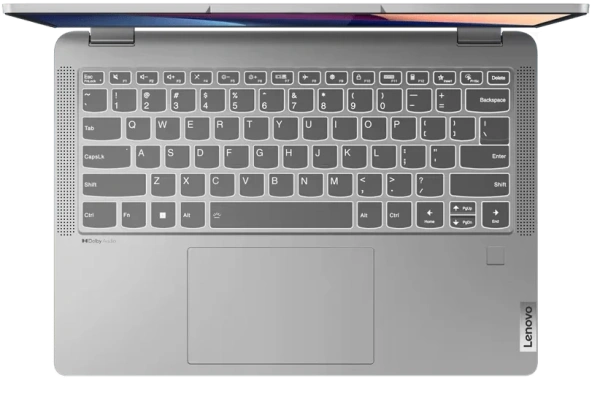Ноутбук Lenovo IdeaPad Flex 5 14IRU8 (82Y00003RK) Ноутбук Lenovo IdeaPad Flex 5 14IRU8 (82Y00003RK)