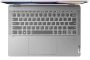 Ноутбук Lenovo IdeaPad Flex 5 14IRU8 (82Y00003RK) Ноутбук Lenovo IdeaPad Flex 5 14IRU8 (82Y00003RK)