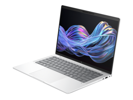 Ноутбук HP EliteBook X G1i 14" (B66V8AT)