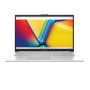 Ноутбук Asus Vivobook X1502VA-BQ1326