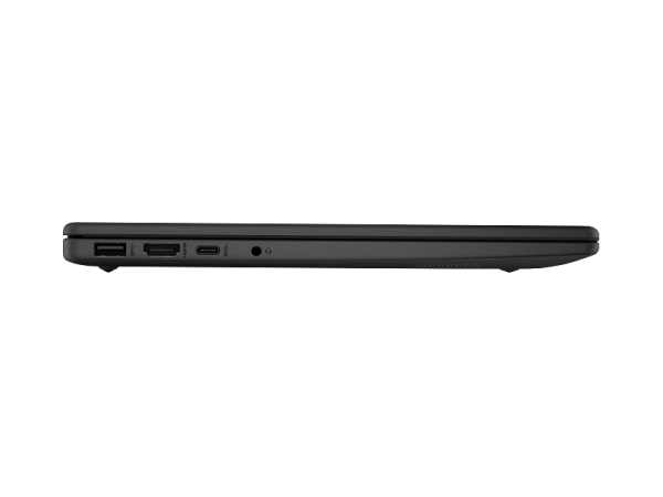 Ноутбук HP 240 G10 (9G2G5ET) Ноутбук HP 240 G10 (9G2G5ET)