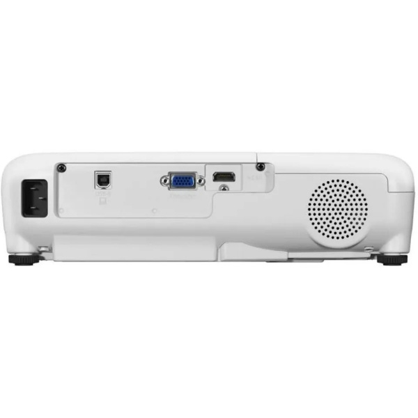 Проектор Epson EB-E01 Проектор Epson EB-E01