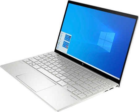 Ноутбук HP Envy 13-ba1024ur (4L5M3EA)
