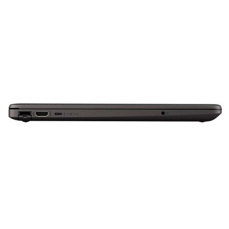 Ноутбук HP 250 G8 (27K11EA) Ноутбук HP 250 G8 (27K11EA)