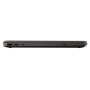 Ноутбук HP 250 G8 (27K11EA) Ноутбук HP 250 G8 (27K11EA)