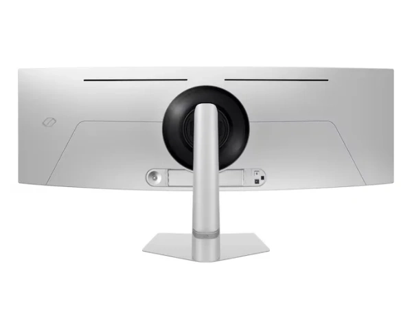 Монитор игровой 49” Odyssey OLED G9 LS49DG910SIXCI