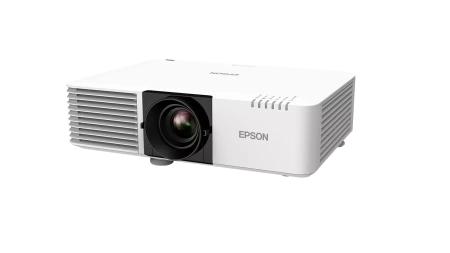 Проектор Epson EB-L520U