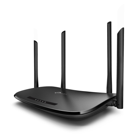 Роутер VDSL/ADSL TP-LINK Archer VR300