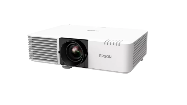 Проектор Epson EB-L520U Проектор Epson EB-L520U