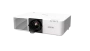 Проектор Epson EB-L520U