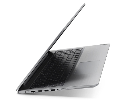 Ноутбук Lenovo IdeaPad L3 15ITL6 (82HL005TRK) Ноутбук Lenovo IdeaPad L3 15ITL6 (82HL005TRK)