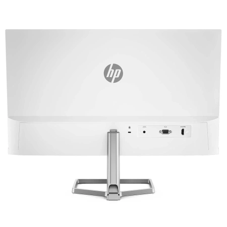 Монитор HP M24fw (2D9K1AA)