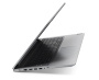 Ноутбук Lenovo IdeaPad L3 15ITL6 (82HL005TRK) Ноутбук Lenovo IdeaPad L3 15ITL6 (82HL005TRK)