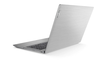 Ноутбук Lenovo IdeaPad L3 15ITL6 (82HL005TRK) Ноутбук Lenovo IdeaPad L3 15ITL6 (82HL005TRK)