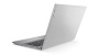 Ноутбук Lenovo IdeaPad L3 15ITL6 (82HL005TRK) Ноутбук Lenovo IdeaPad L3 15ITL6 (82HL005TRK)