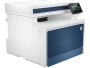 МФУ HP Color LaserJet Pro 4303dw (5HH65A)