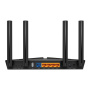 Wi-Fi роутер TP-LINK Archer AX20
