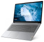 Ноутбук Lenovo IdeaPad 3 15IAU7 (82RK00KYRK) Ноутбук Lenovo IdeaPad 3 15IAU7 (82RK00KYRK)