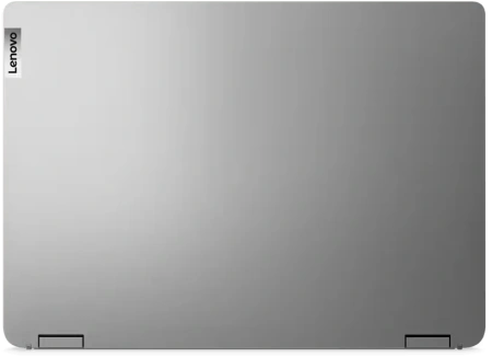 Ноутбук Lenovo IdeaPad Flex 5 14IRU8 (82Y00003RK) Ноутбук Lenovo IdeaPad Flex 5 14IRU8 (82Y00003RK)