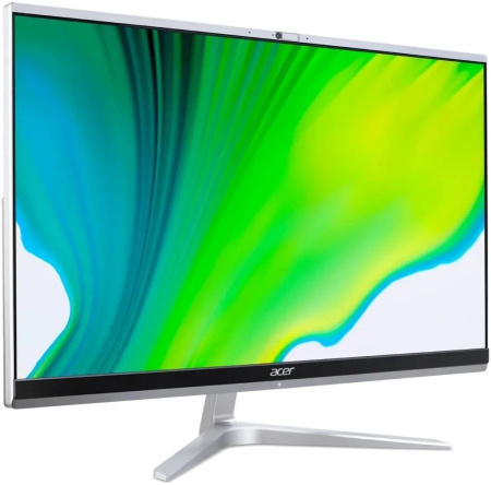 Моноблок Acer Aspire C24-1650 (DQ.BFSMC.00A) Моноблок Acer Aspire C24-1650 (DQ.BFSMC.00A)