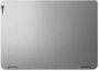 Ноутбук Lenovo IdeaPad Flex 5 14IRU8 (82Y00003RK) Ноутбук Lenovo IdeaPad Flex 5 14IRU8 (82Y00003RK)