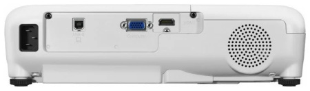 Проектор Epson EB-E10 Проектор Epson EB-E10