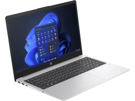 Ноутбук HP 250 G10 (85C52EA) Ноутбук HP 250 G10 (85C52EA)