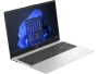Ноутбук HP 250 G10 (85C52EA) Ноутбук HP 250 G10 (85C52EA)