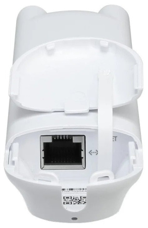 Точка доступа Ubiquiti UniFi AP AC Mesh Точка доступа Ubiquiti UniFi AP AC Mesh