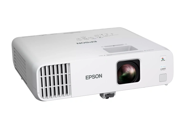 Проектор Epson EB-L260F Проектор Epson EB-L260F
