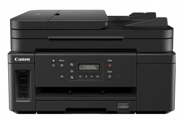 МФУ струйное Canon PIXMA GM4040 МФУ струйное Canon PIXMA GM4040