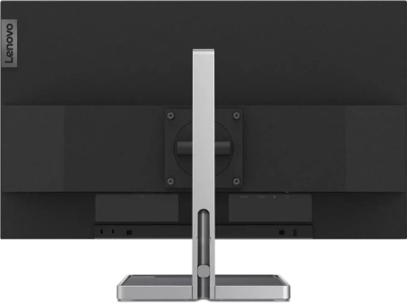 Монитор Lenovo 28" L28u-35 (66ECGAC4EU)