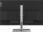 Монитор Lenovo 28" L28u-35 (66ECGAC4EU)
