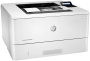 Принтер лазерный HP LaserJet Pro M404n (W1A52A)
