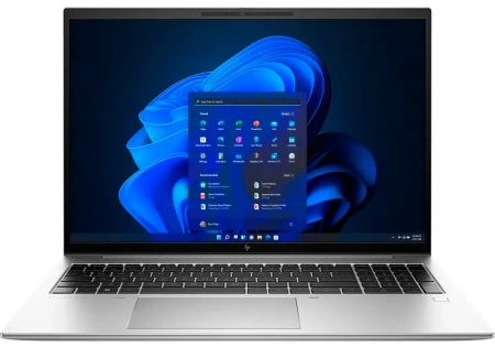 Ноутбук HP Elitebook 860 G9 (6F6E6EA) Ноутбук HP Elitebook 860 G9 (6F6E6EA)