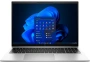 Ноутбук HP Elitebook 860 G9 (6F6E6EA) Ноутбук HP Elitebook 860 G9 (6F6E6EA)