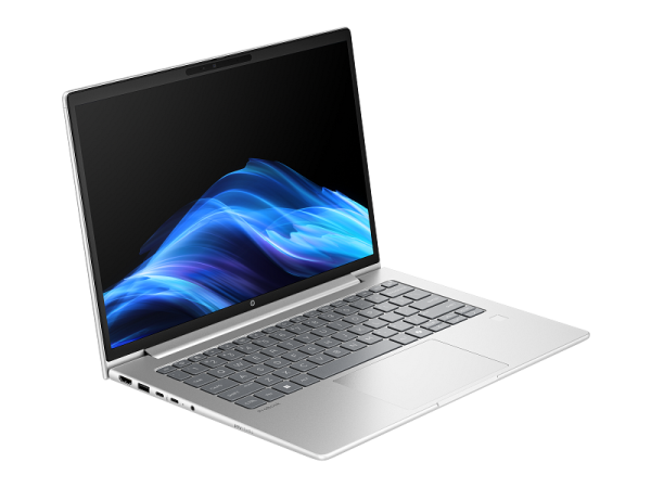 Ноутбук HP ProBook 4 G1i 14 (A23P6EA) Ноутбук HP ProBook 4 G1i 14 (A23P6EA)