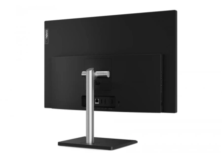 Моноблок Lenovo AIO V50a-24IMB (11FJ004AJRU)