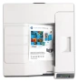 Принтер HP Color LaserJet Professional CP5225n (CE711A) Принтер HP Color LaserJet Professional CP5225n (CE711A)