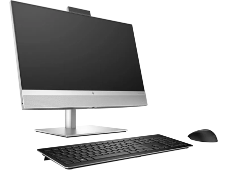 Моноблок HP EliteOne 870 G9 (99B30ET) Моноблок HP EliteOne 870 G9 (99B30ET)