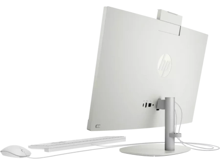 Моноблок HP 27-cr0001l (9A158PA) Моноблок HP 27-cr0001l (9A158PA)
