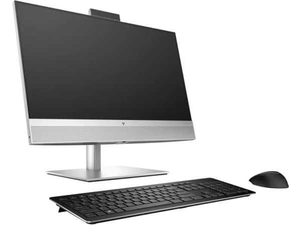 Моноблок HP EliteOne 840 G9 (99B29ET) Моноблок HP EliteOne 840 G9 (99B29ET)