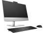 Моноблок HP EliteOne 870 G9 (99B30ET) Моноблок HP EliteOne 870 G9 (99B30ET)