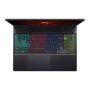 Ноутбук игровой Acer Nitro AN16-51 (NH.QJMER.005) Ноутбук игровой Acer Nitro AN16-51 (NH.QJMER.005)