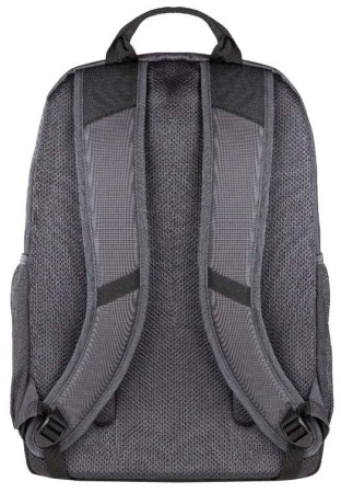 Рюкзак для ноутбука Dell Urban Backpack 15.6" (460-BCBC)