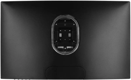 Монитор 27" 2E Gaming G2721BV (2E-G2721BV-01.UA)