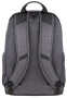 Рюкзак для ноутбука Dell Urban Backpack 15.6" (460-BCBC)