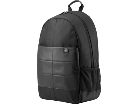 Рюкзак для ноутбука HP Classic Backpack (1FK05AA) Рюкзак для ноутбука HP Classic Backpack (1FK05AA)