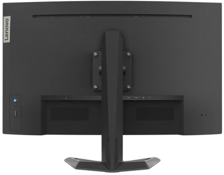 Монитор Lenovo G32qc-30 (66F2GAC1EU)