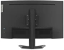 Монитор Lenovo G32qc-30 (66F2GAC1EU)